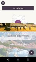 72 Seasons Nara 截图 2