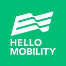 HELLO MOBILITY　 APK