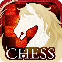 Baixar chess game free -CHESS HEROZ APK