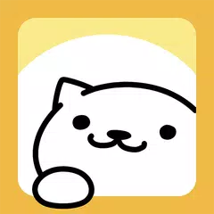 Neko Atsume: Kitty Collector APK download