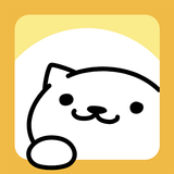 Neko Atsume: Kitty Collector