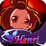 Henri-アンリ- APK