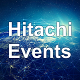 Hitachi Event APK