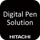 Digital Pen Sender APK