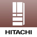 日立冷蔵庫アプリ APK