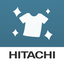 日立洗衣機 APK