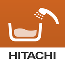 日立エコキュートアプリ APK