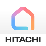 ハピネスアップ icon