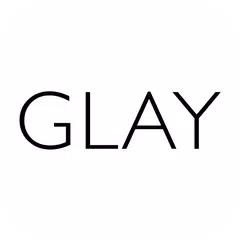 GLAY アプリダウンロード