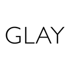 GLAY أيقونة