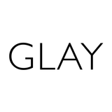 GLAY APK