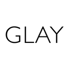 GLAY icône