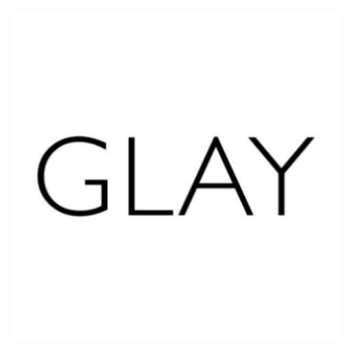 GLAY