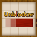 Unblocker DX APK