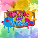 Puzzle of Water APK