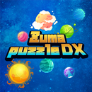 Zuma puzzle DX APK