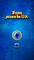 Zuma puzzle DX تصوير الشاشة 2