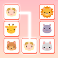 Animal Connect DX
