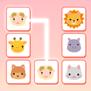 Animal Connect DX APK