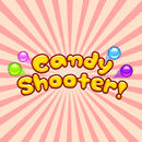 Candy Shooter! APK