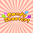 Candy Shooter! アイコン