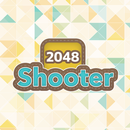 2048 Shooter DX APK