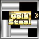 Gold Steal APK