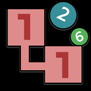 Number Connect from Chocotto G APK