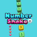 Number Snake APK