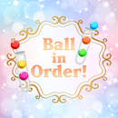 Ball in Order! APK