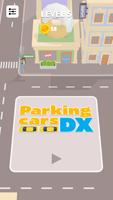 Parking cars DX capture d'écran 1