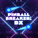 Pinball Breaker! DX APK