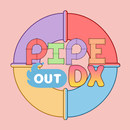 Pipe Out DX APK