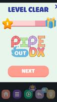 Pipe Out DX تصوير الشاشة 1