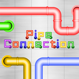 Pipe Connection