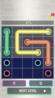 Pipe Connection الملصق
