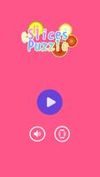 Slices Puzzle DX screenshot 1