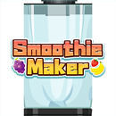 Smoothie Maker APK