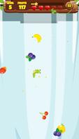 Smoothie Maker الملصق