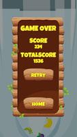 Smoothie Maker تصوير الشاشة 1