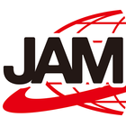 JAM Project アイコン
