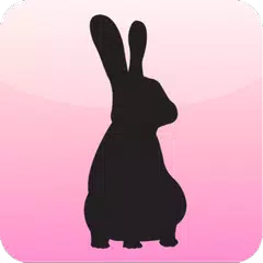 Скачать AnimalDesignBattery APK