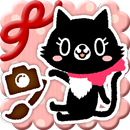 KawaiiPhoto ～Cute camera app～ APK