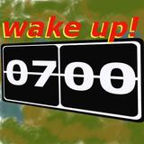 Hyper Alarm Clock أيقونة