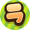 Doodle Picture APK