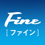 APK Fine[ファイン]