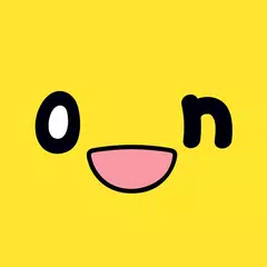 HTBonちゃんアプリ APK 下載