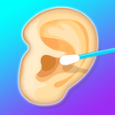 Face Clinic APK