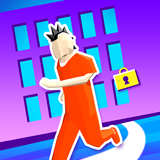 さよなら刑務所 APK