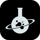 ikon PLANET LAB